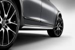 Volvo V90 T6 Cross Country 2016 года